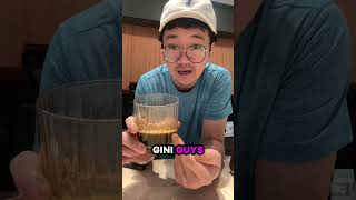 King Coffee. Kopi Instan Premium dari Vietnam untuk Kerja dan Fokus