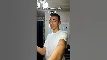 Babayla Zor Yarışırlar Tak Tak Tak Lvbelc5 Akımı 