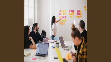 High Class Backdrops for Thursday Afternoon