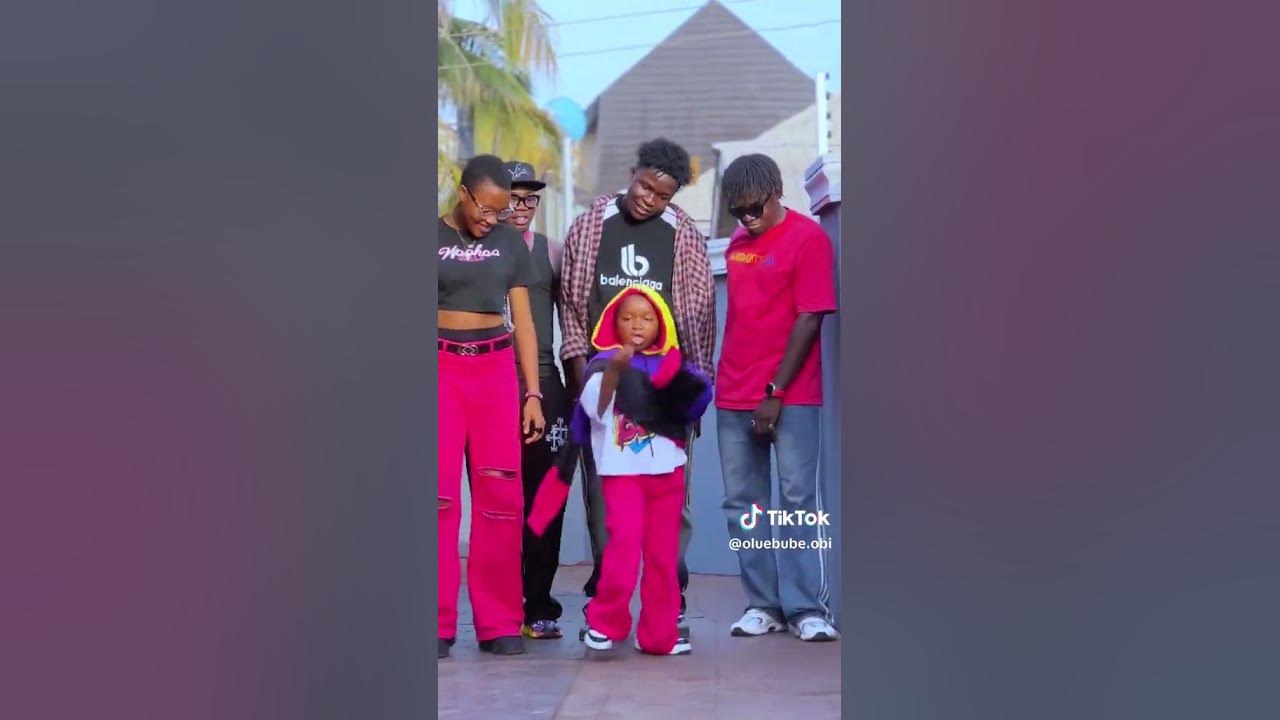 Wizkid kese Dance. (Dance steps) #wizkid #kese #videos #trending #ebemzer #ebemzervideos #adinge