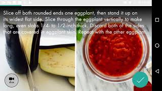 Cookie Kate App Powered By Sidechef