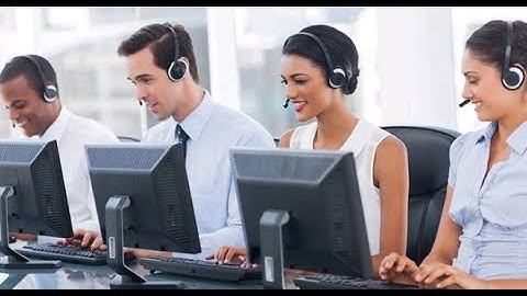 🟠🟣END-USER COMPUTING: LESSON1I : OPERATING SYSTEMS ,TYPES, BENEFITS,....