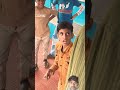 what for the 🥺#shortvideo #subscribe #short #short #trending