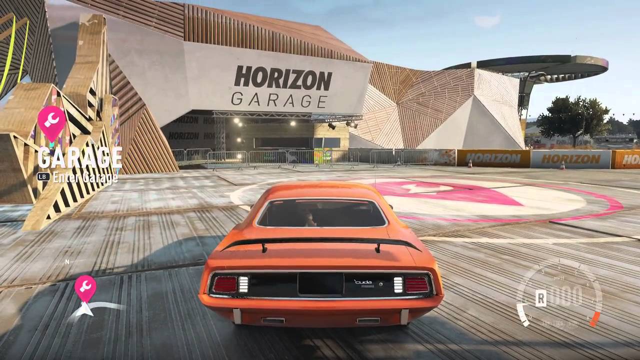 forza horizon 5 update forza horizon 5 update
