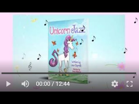 unicorn-children