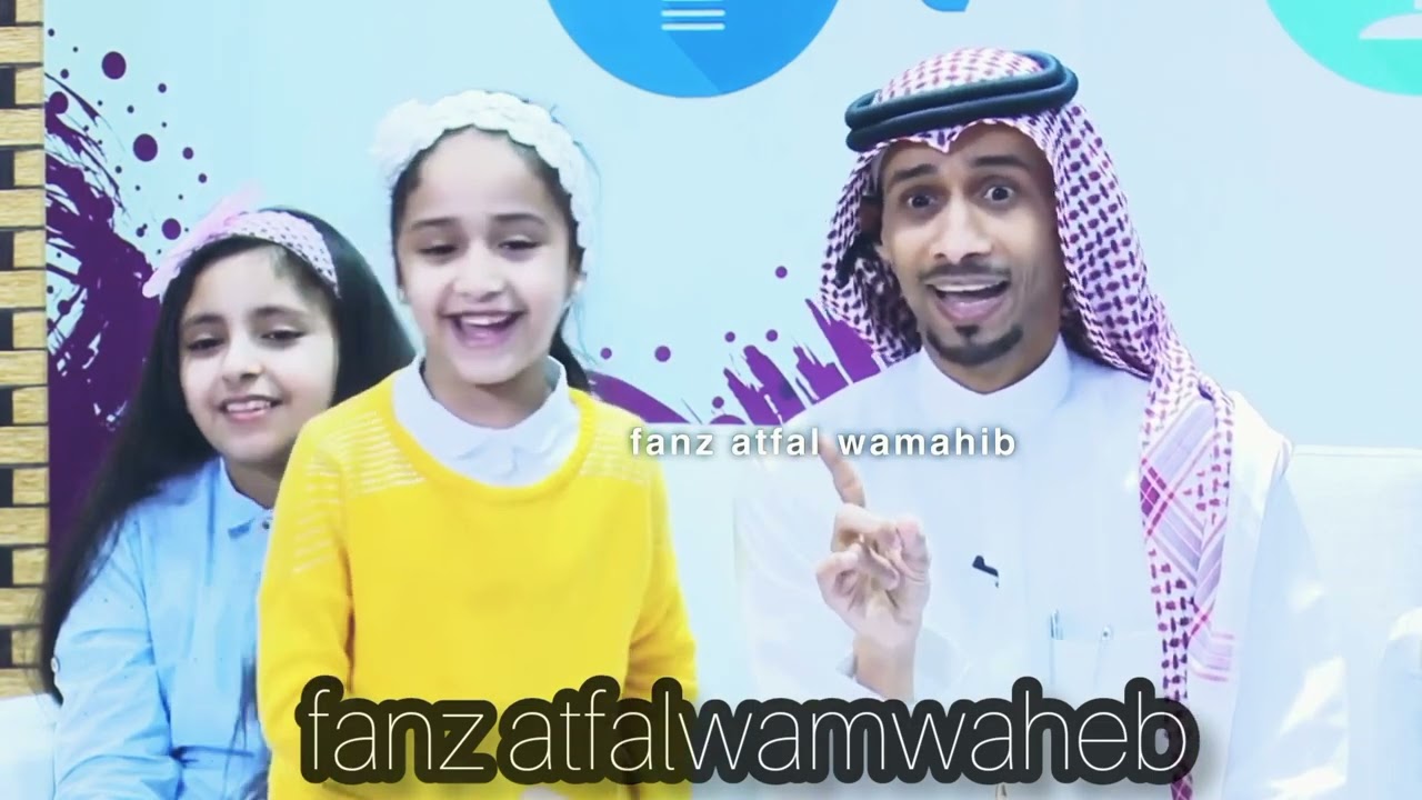 تصميمي ليوم الاب3🥺🥺💞💞💞💞