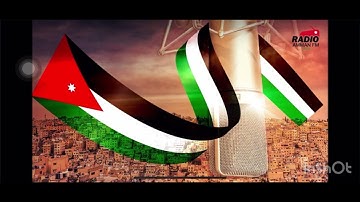أجمل تلاوة في ساعة الفجر - ما تيسر من سورة لقمان - القارئ الشيخ محمود خليل دبش // Mahmoud Dabash
