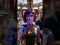 Beyond the Crystal Sky - Trailer