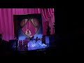 Show and Tell - Melanie Martinez / K-12 Tour