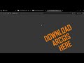 HOW TO DOWNLOAD ARCGIS IN LAPTOP 2025: A Step-by-Step Guides