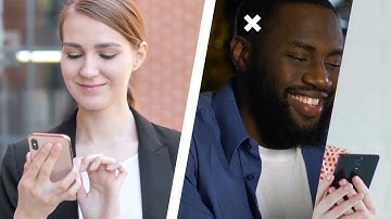 AI Powered Tool | Contract Review - Elevate Your Game | LegalBook.io | AI Powered Software |