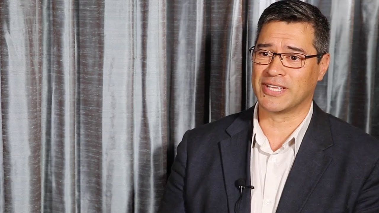 Auckland Council Enhances Customer Experiences And Boosts Productivity