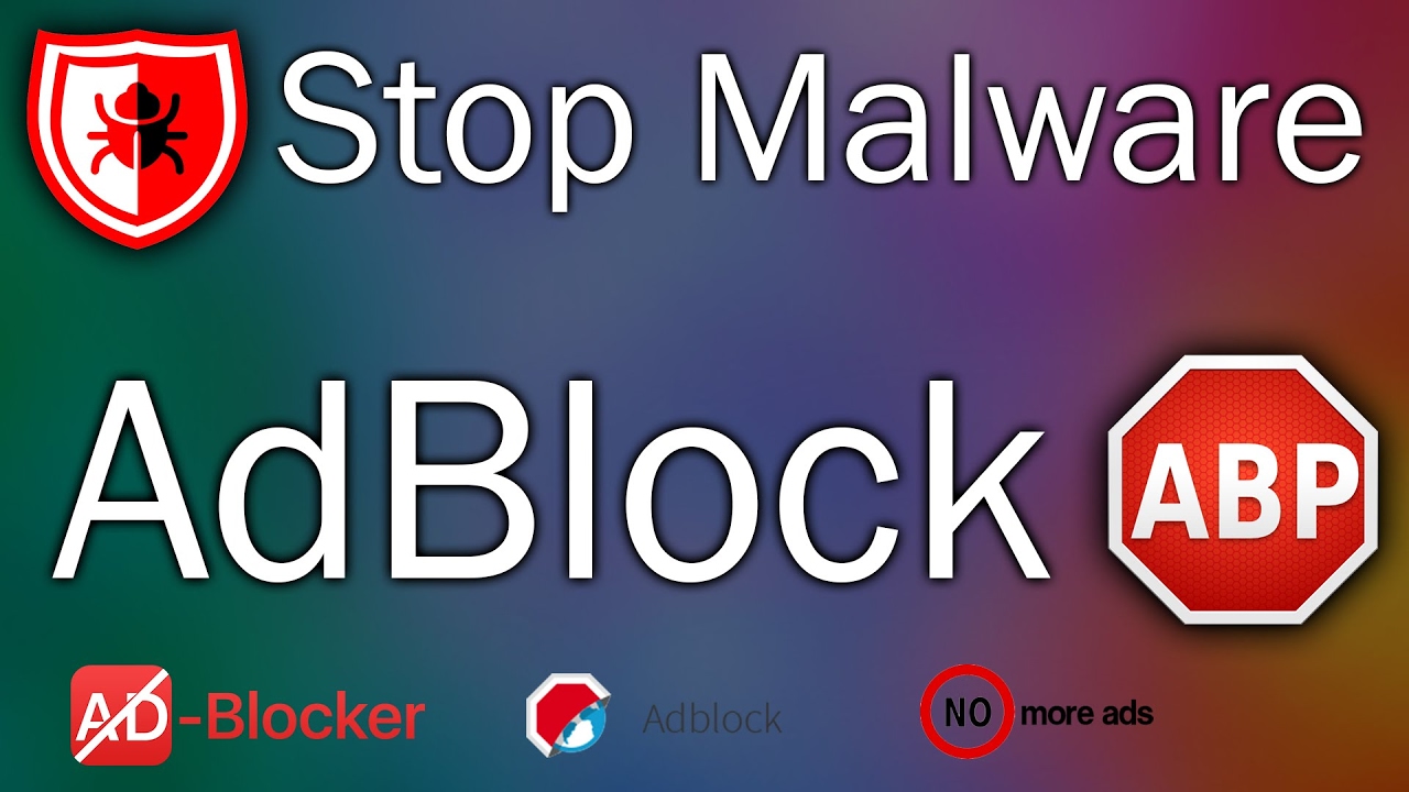 adlock google pop up adlock google pop up