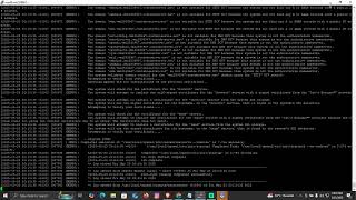 How to Install a cPanel License on VPS or Dedicated Server (2025 Guide)