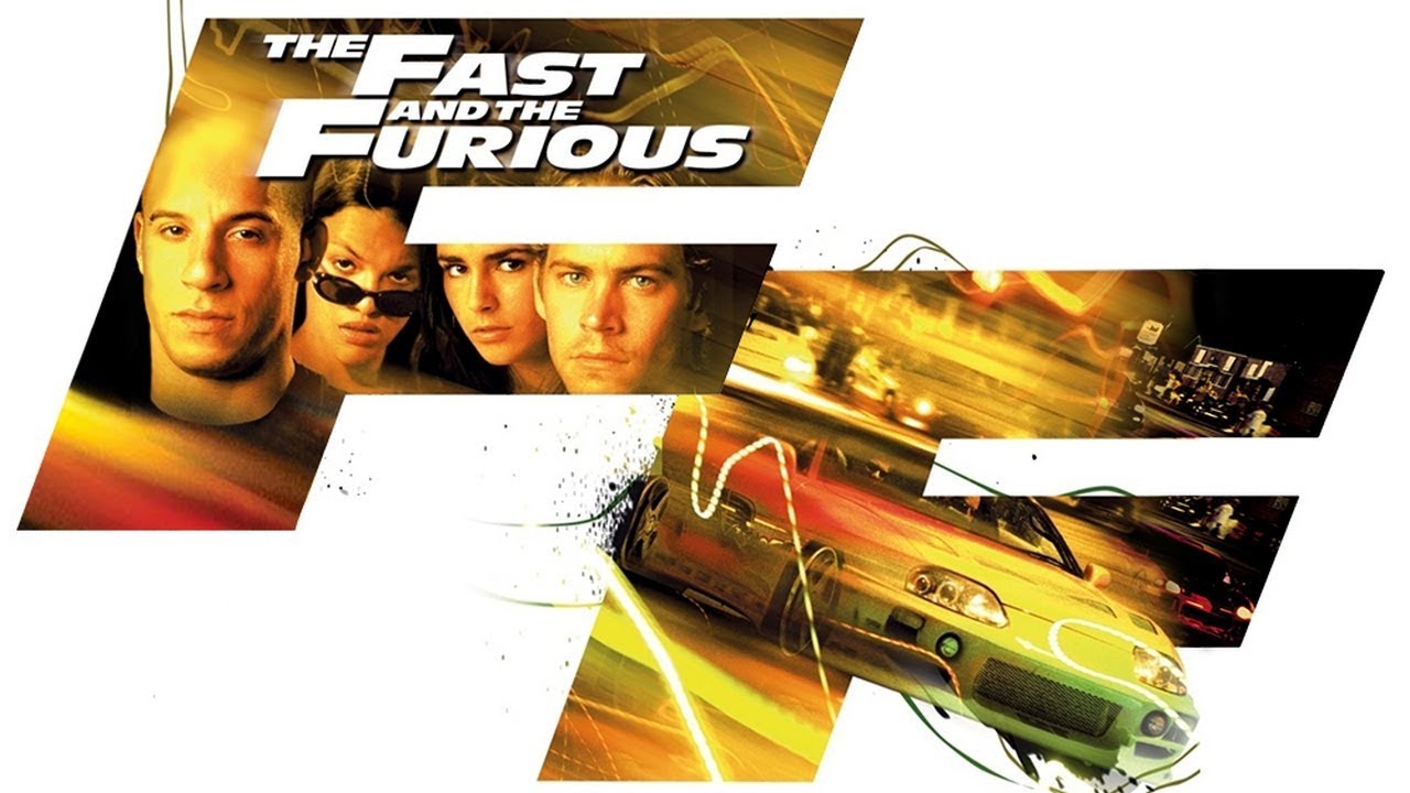 Sen Dog feat. Guic Onezer DRP - Nigga Wit a Badge (The Fast and