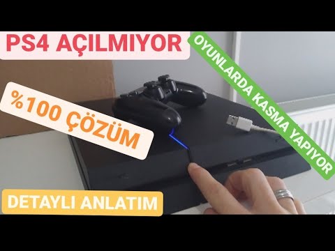 Ücretsiz ps4 indirmeleri