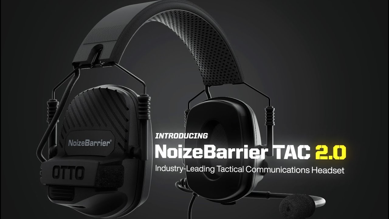Otto Communications video thumbnail