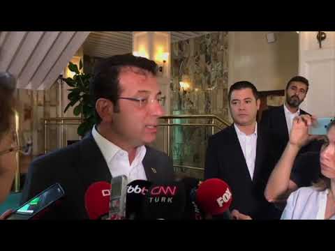 Vakıflara 357 milyon