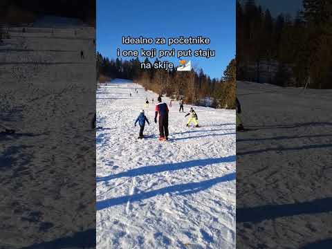 Video: Vodič za skijalište: Crystal Mountain