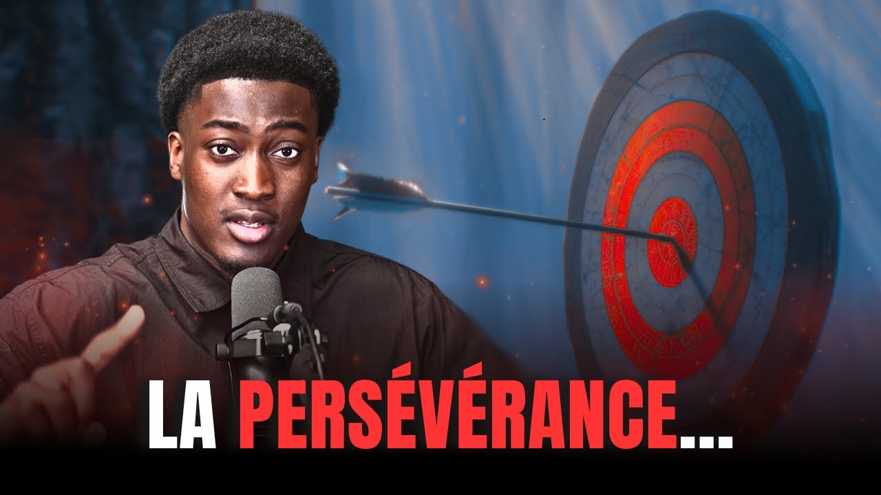 TÉMOIGNAGE D’ÉTÉ : CHRÉTIENS FATIGUÉS ? COMMENT PERSÉVÉRER DANS LA PRIÈRE LA CLÉ ULTIME…