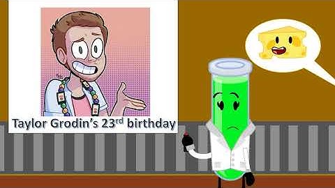 II Shorts - NOT SCIENTIFICALLY POSSIBLE feat.  Loud Kids