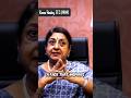 How To Communicate Like An IFS Officer | Reena Pandey | IFS Motivation