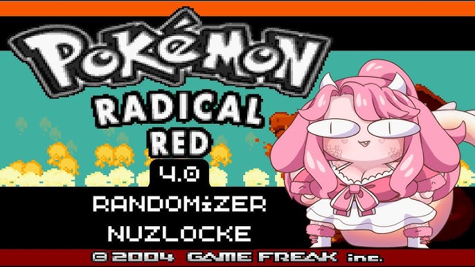Pokemon Yellow Randomizer Nuzlocke Download - Colaboratory