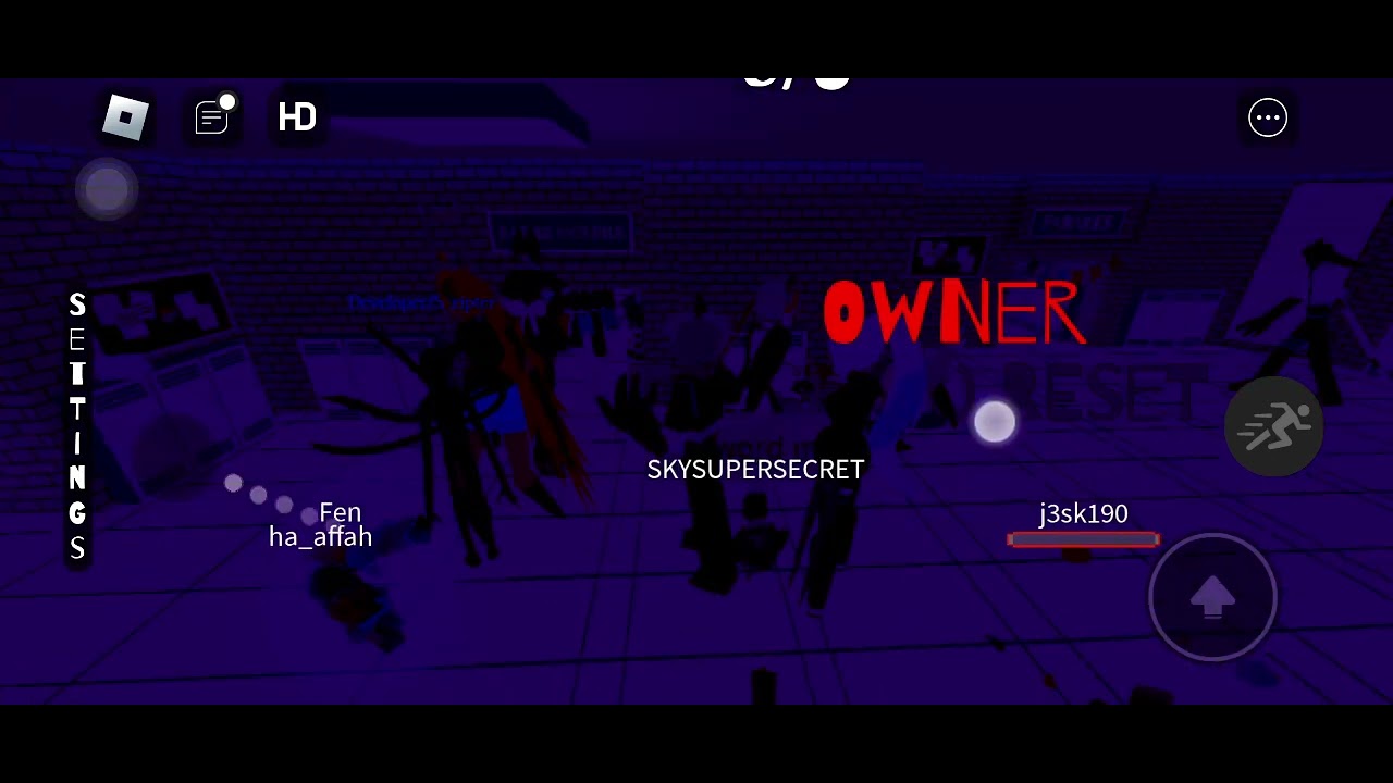 I met owner and developer in fundamental paper education 3d rp - YouTube