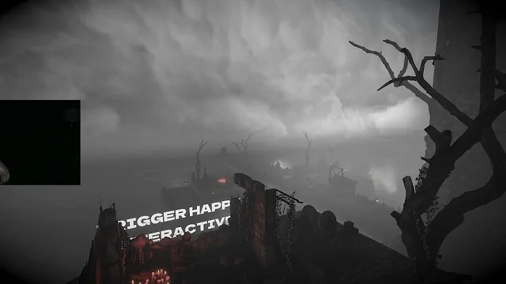 Recording Main Channel Video