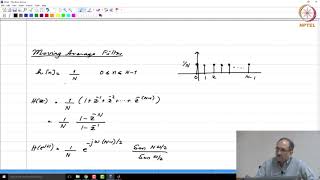 Lec24 Part3