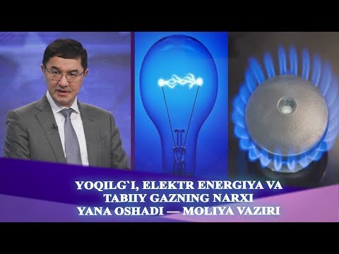 Video: Yoqilg'i bakining bosim sensori qancha turadi?