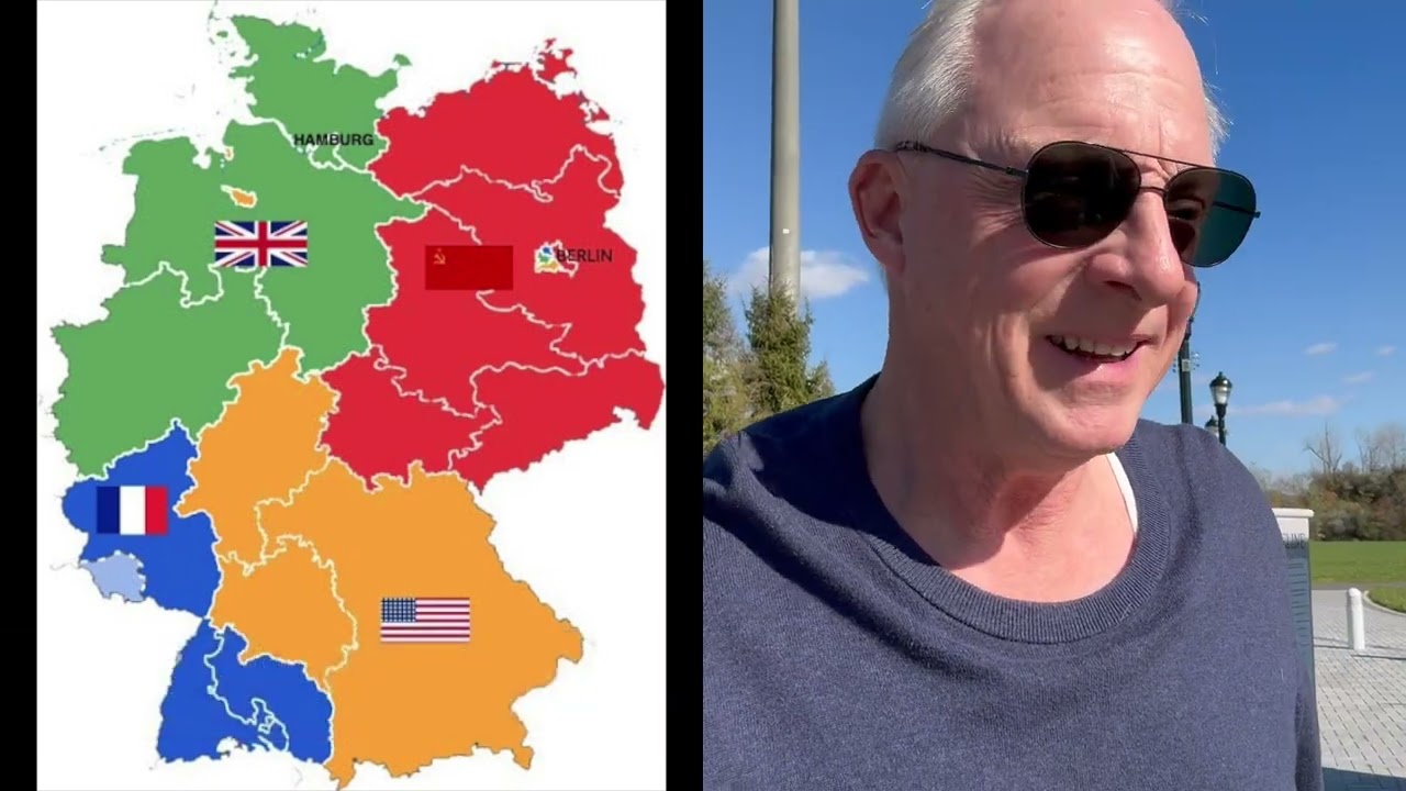 Theory of Stupidity Bonhoeffer