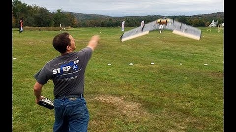 Introduction to the FPVWRA