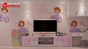 Mẫu Biệt Thự Hiện Đại Dịch Vụ Thi Công Trọn Gói Từ Mộc Thiên Tân Chuyên Thiết Kế Nội Thất Ngành Mộc