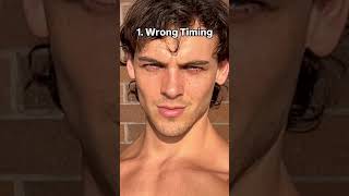 Sun Exposure Guide  sunlight skincare looksmaxxing