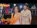 parineeti | Pari-Sanju Executed The Plan | Highlights Ep - 182 | Colors Rishtey