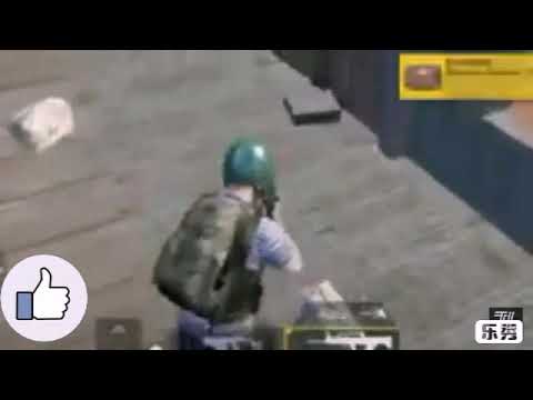 comedy-memes-in-pubg(tamil)video