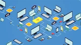 АССИСТЕНТ - Система удаленного мониторинга и управления screenshot 3