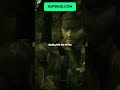 😱Игры Которые ВОЗНАГРАЖДАЮТ Вас За То Что Вы Не ИГРАЕТЕ!