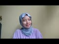 PENGANTAR ESTIMASI SUMBERDAYA (MINGGU KE-3)