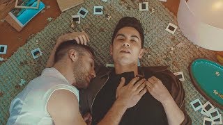 Sam Tsui - A Million Pieces (Official Music Video) | Sam Tsui