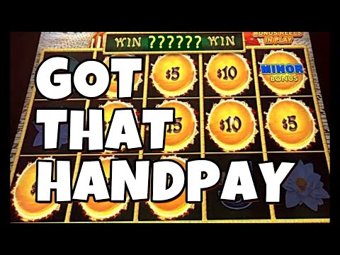 Spannende Echtgeld Casino Spiele bei Real Spin Online Casino