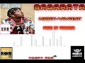 Sagarata mortvivant prod by fransai2020