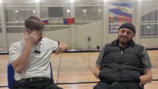 Реалити-шоу «ФМК» | ИТОГИ СЕЗОНА 2025 | Выпуск #11