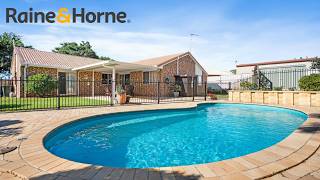 17 Cassia Ave, Scarness QLD 4655