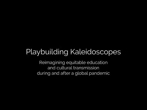 Kaleidoscopes   Documentary   FINAL 1080p