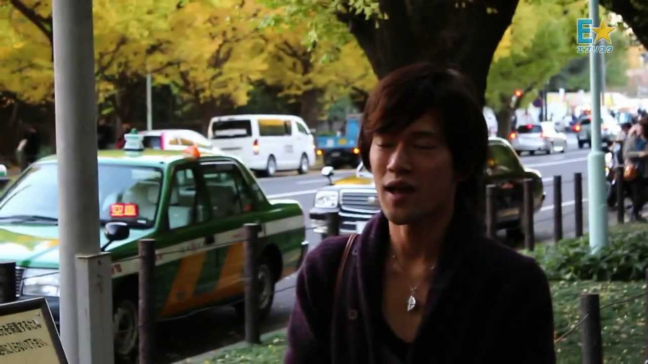 王様ゲーム 著者金沢伸明の 金沢文庫 立ち上げ秘話 Youtube