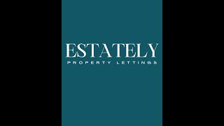 🏠 Stylish 5-Bed Student House Share | NR4 | Close to UEA & NNUH | Two Bathrooms | Large Garden