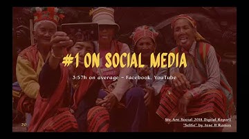 State of the Web in South-East Asia, with Chen Hui Jing, Eka Jayani Ayuningtyas, and Sophia Lucero.