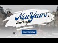 New Years Eve abroad in Prague! #travel #americanabroad #livingabroad